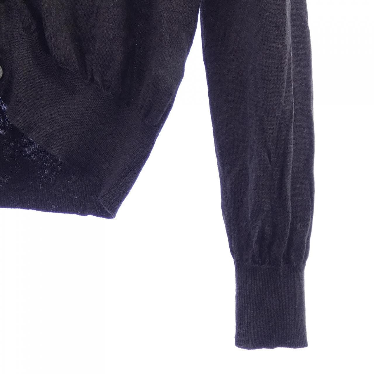 LA GAZZETTA cardigan