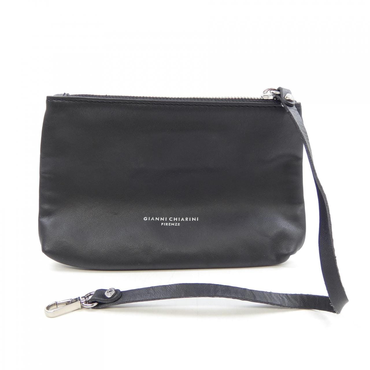 ジャンニキアリーニ GIANNI CHIARINI BAG