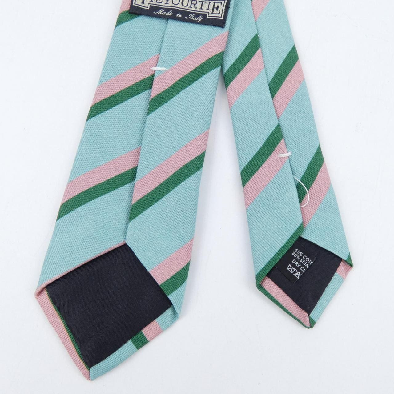 タイユアタイ TIE YOUR TIE NECKTIE