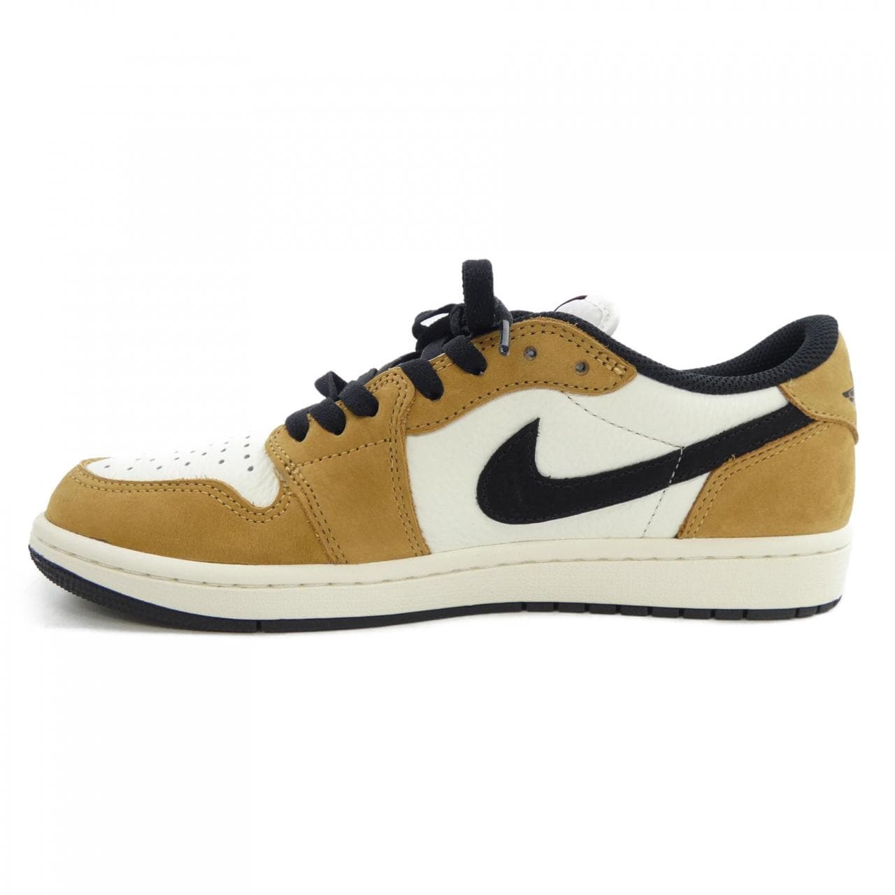 エアジョーダン AIR JORDAN スニーカー