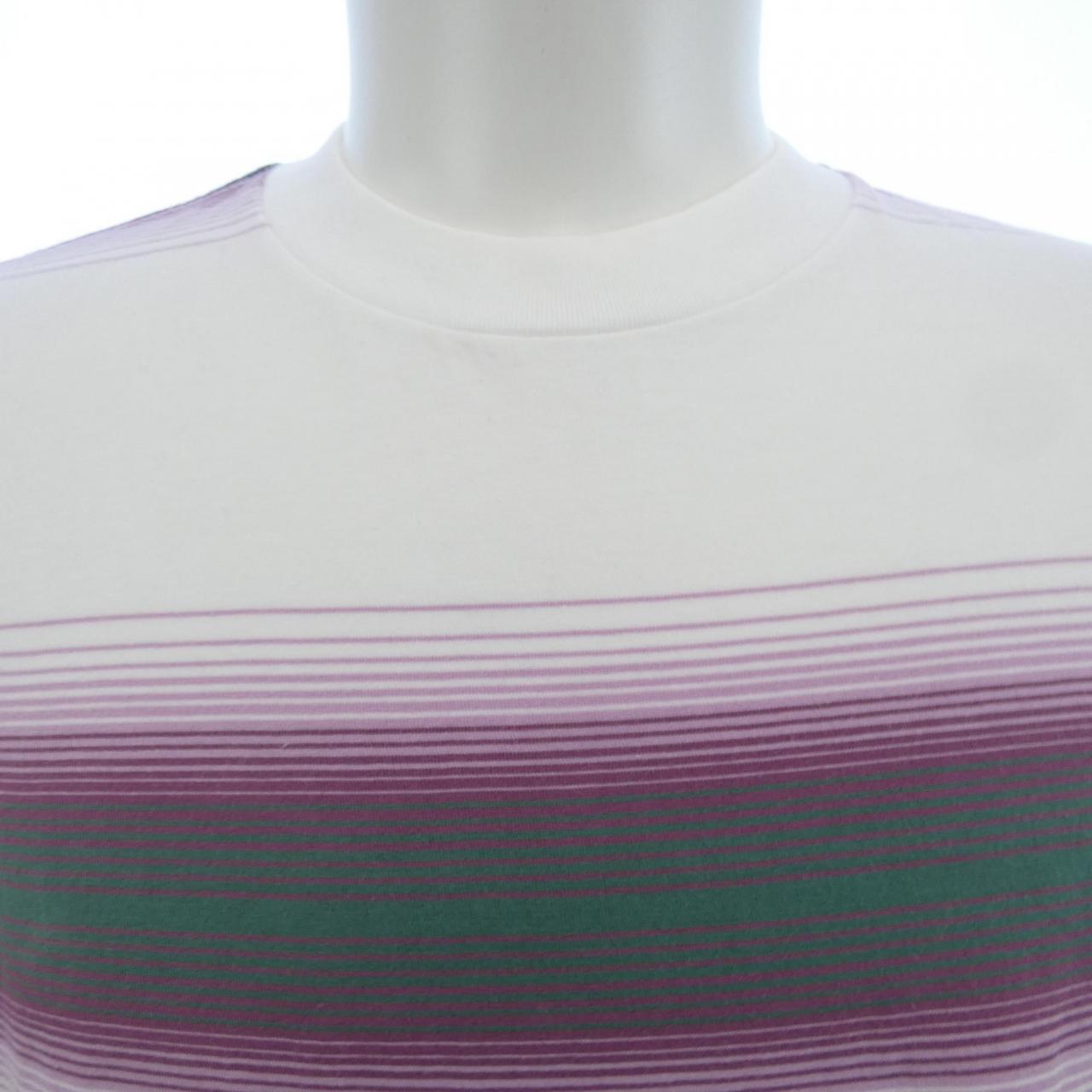 アンユーズド UNUSED Tシャツ