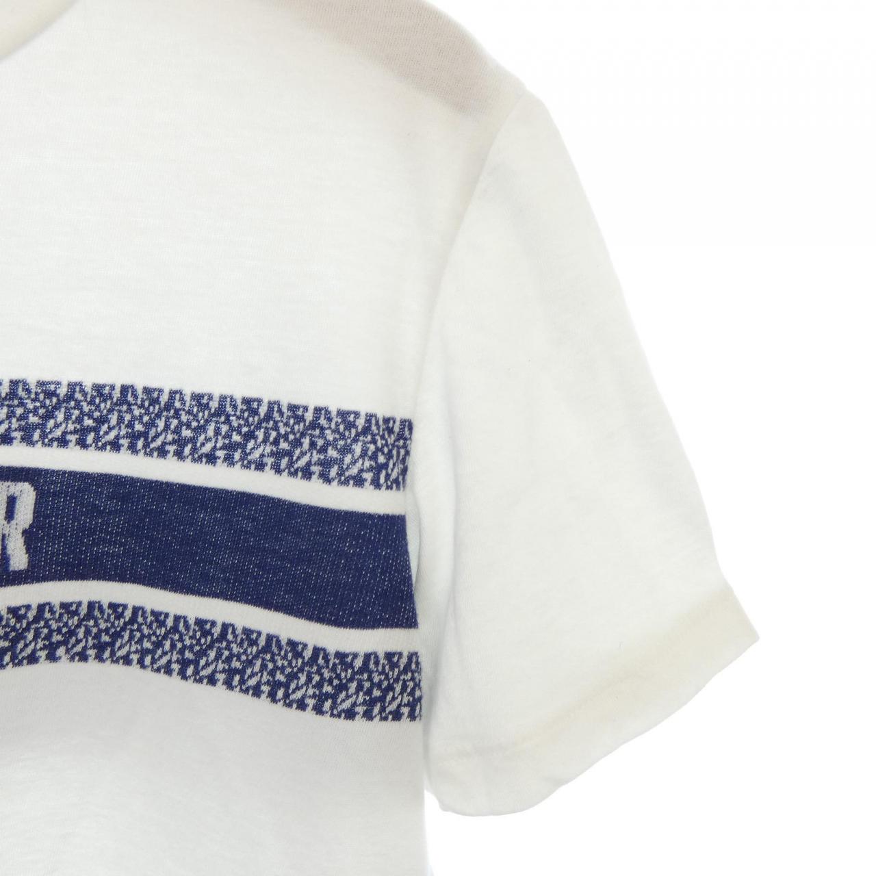 クリスチャンディオール CHRISTIAN DIOR Tシャツ