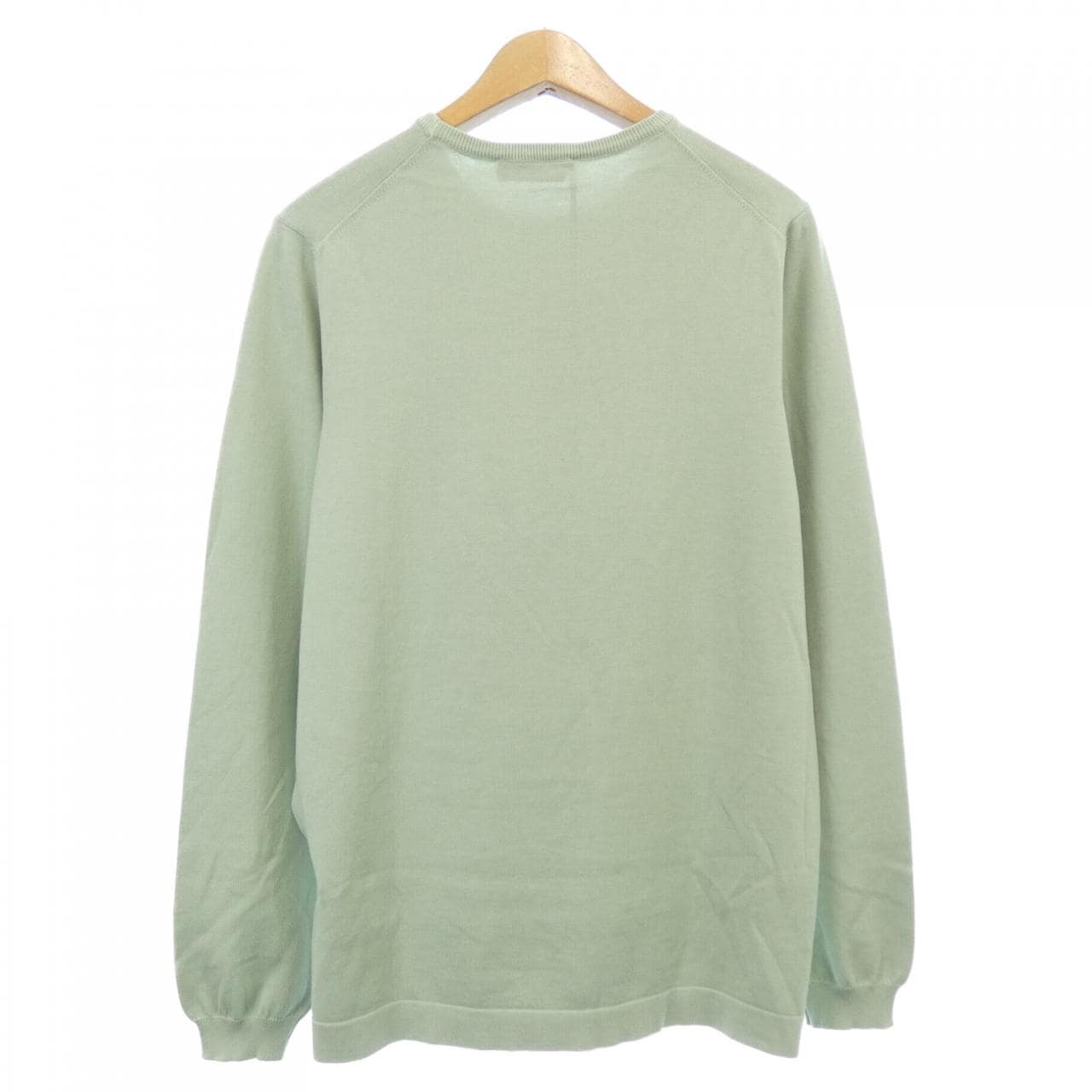 グランサッソ Gran Sasso ニット