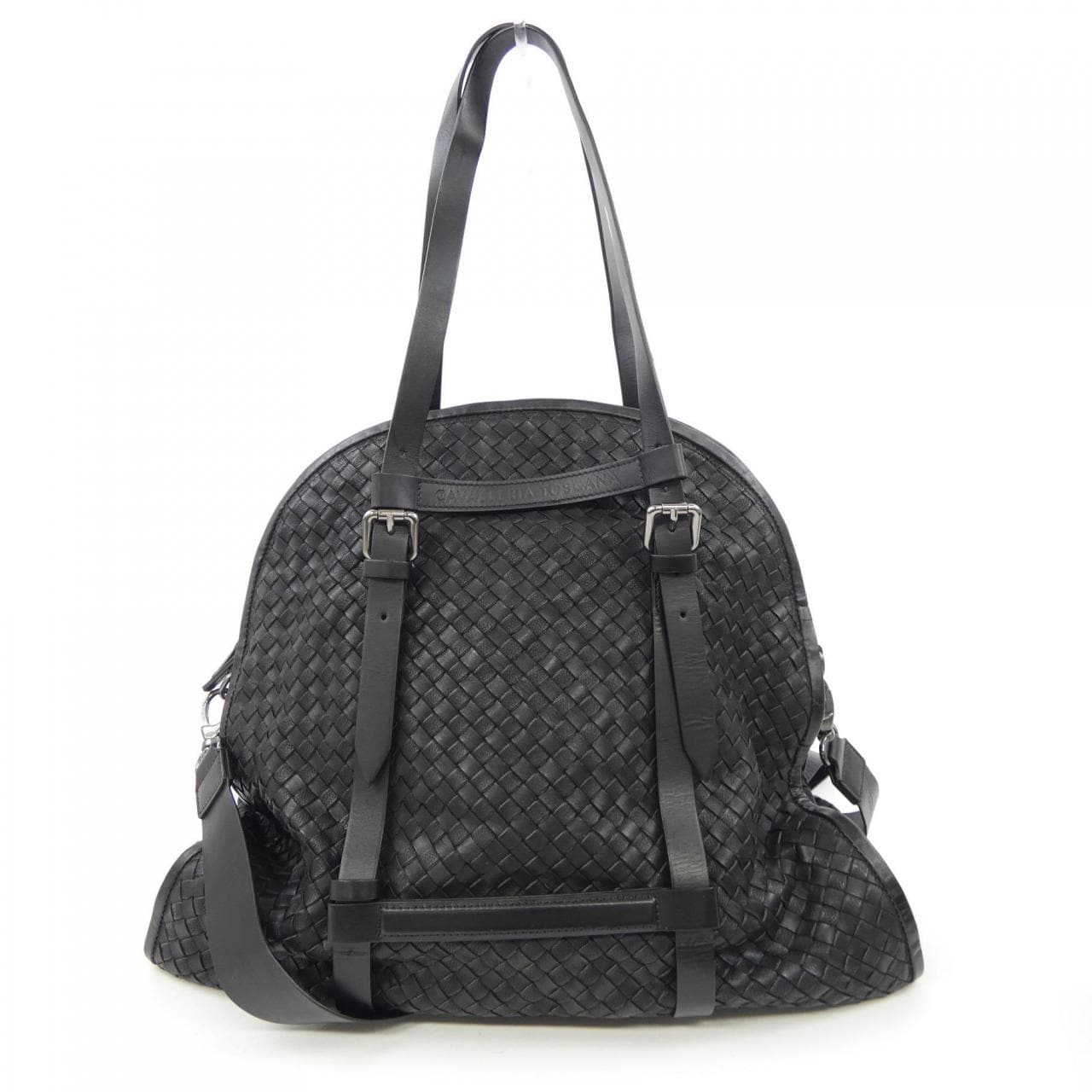 CAVALLERIA TOSCANA BAG