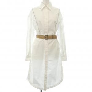 ブルネロクチネリ BRUNELLO CUCINELLI ワンピース