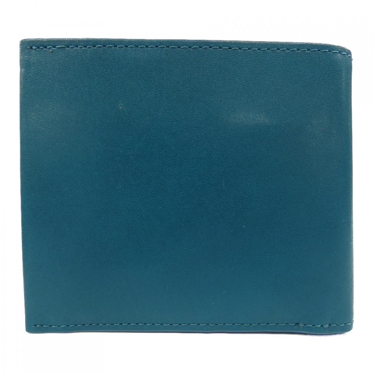 ポールスミス Paul Smith WALLET