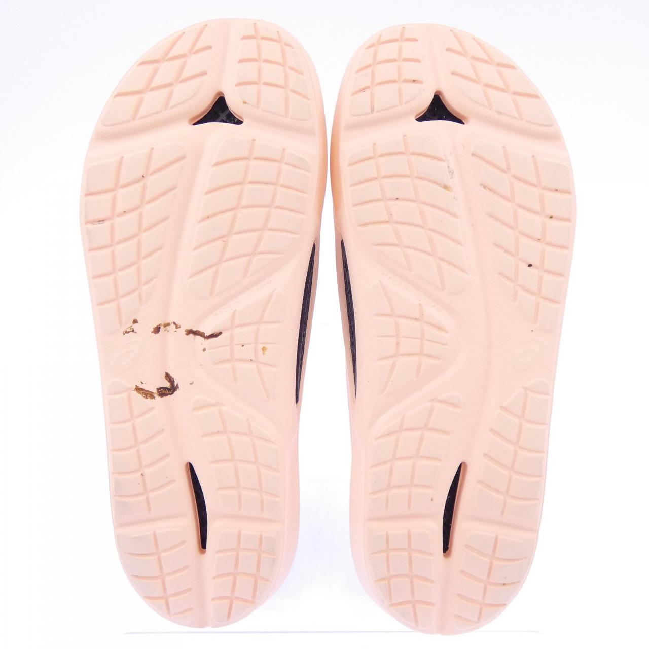 アシックス ASICS サンダル