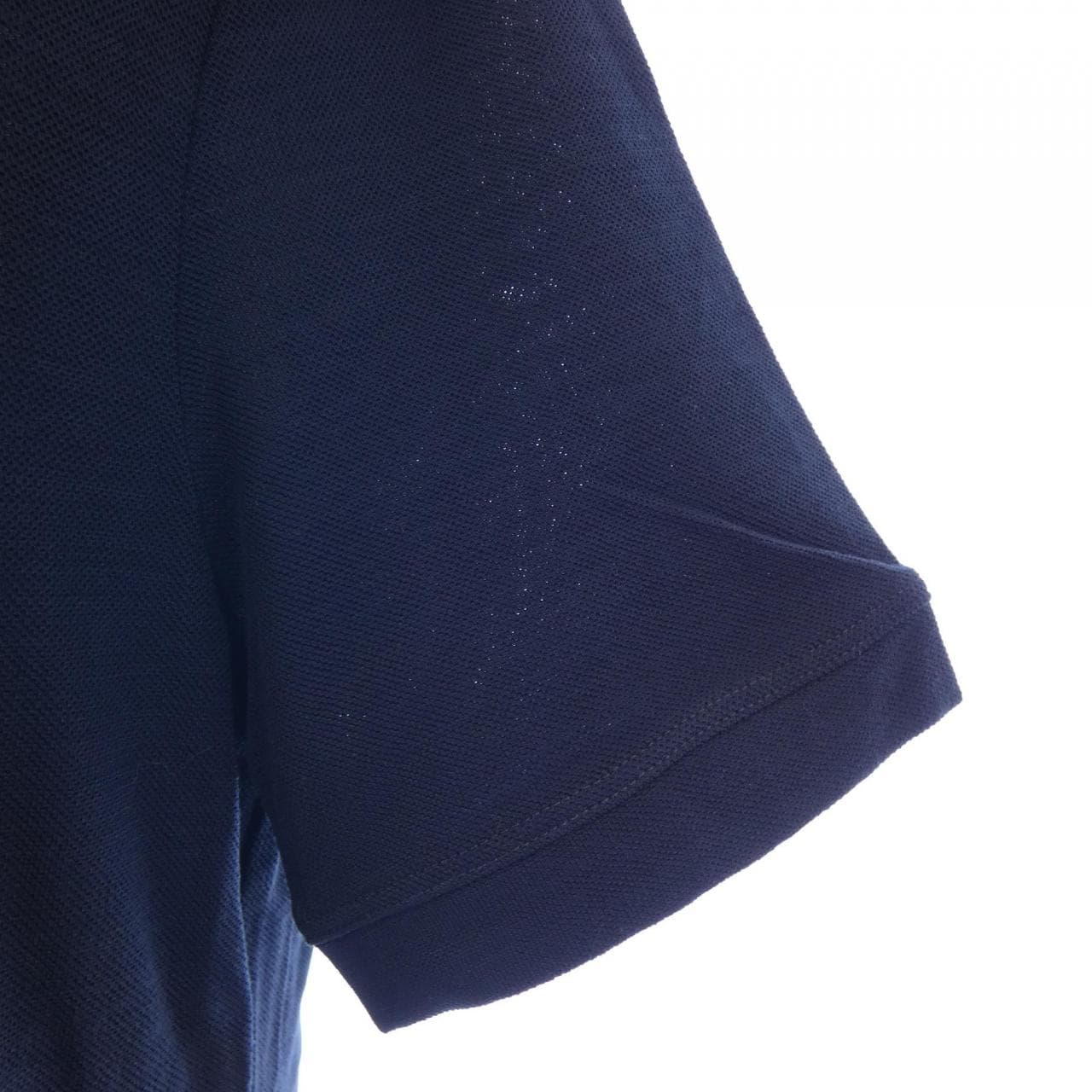 ジョルジオ アルマーニ GIORGIO ARMANI 6XSM67SJSFZ トップス