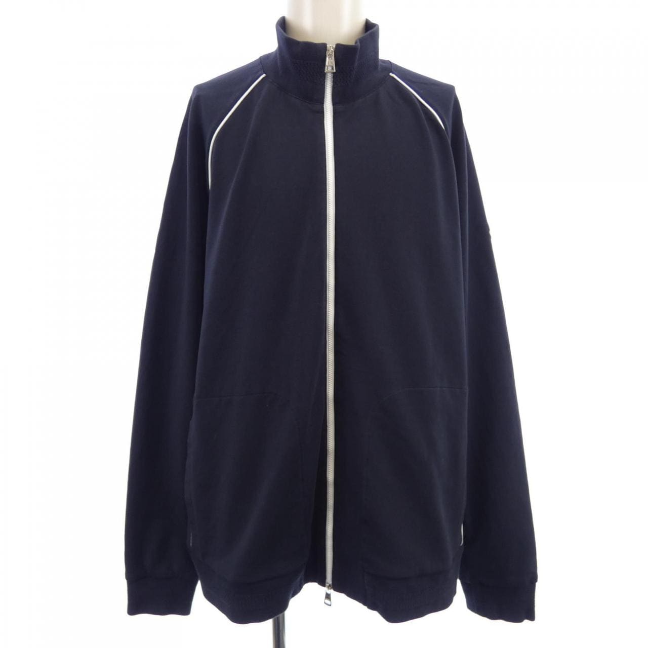 モンクレール MONCLER 10918425900 ブルゾン