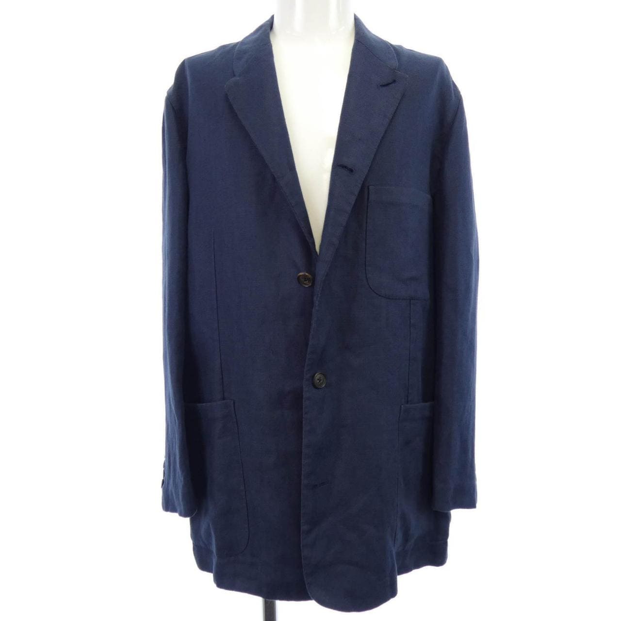 エルメス HERMES ジャケット