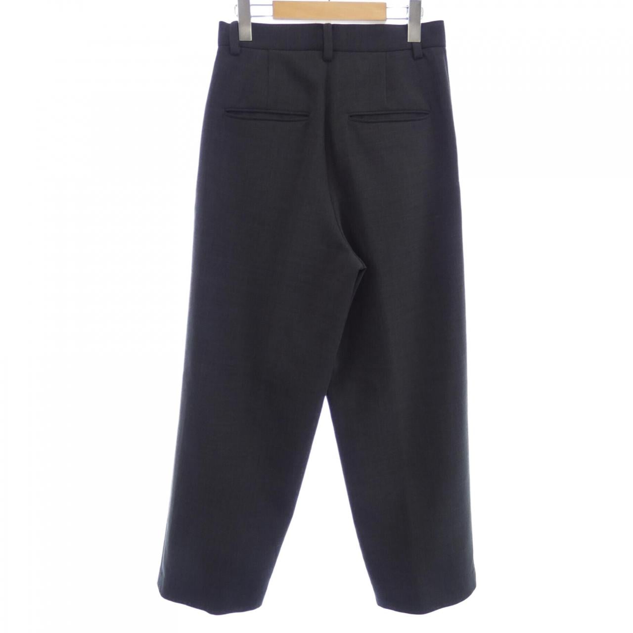 エーピーストゥディオ AP STUDIO パンツ