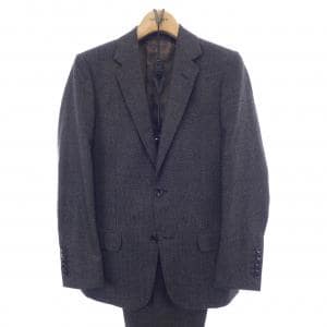 グッチ GUCCI 244613/295380 スーツ