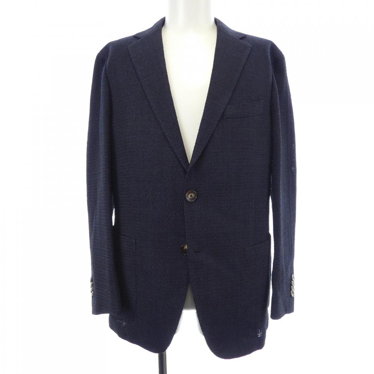 エトロ ETRO 211-1G107-1057 ジャケット