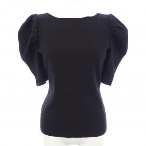 フォクシー FOXEY 27411 トップス