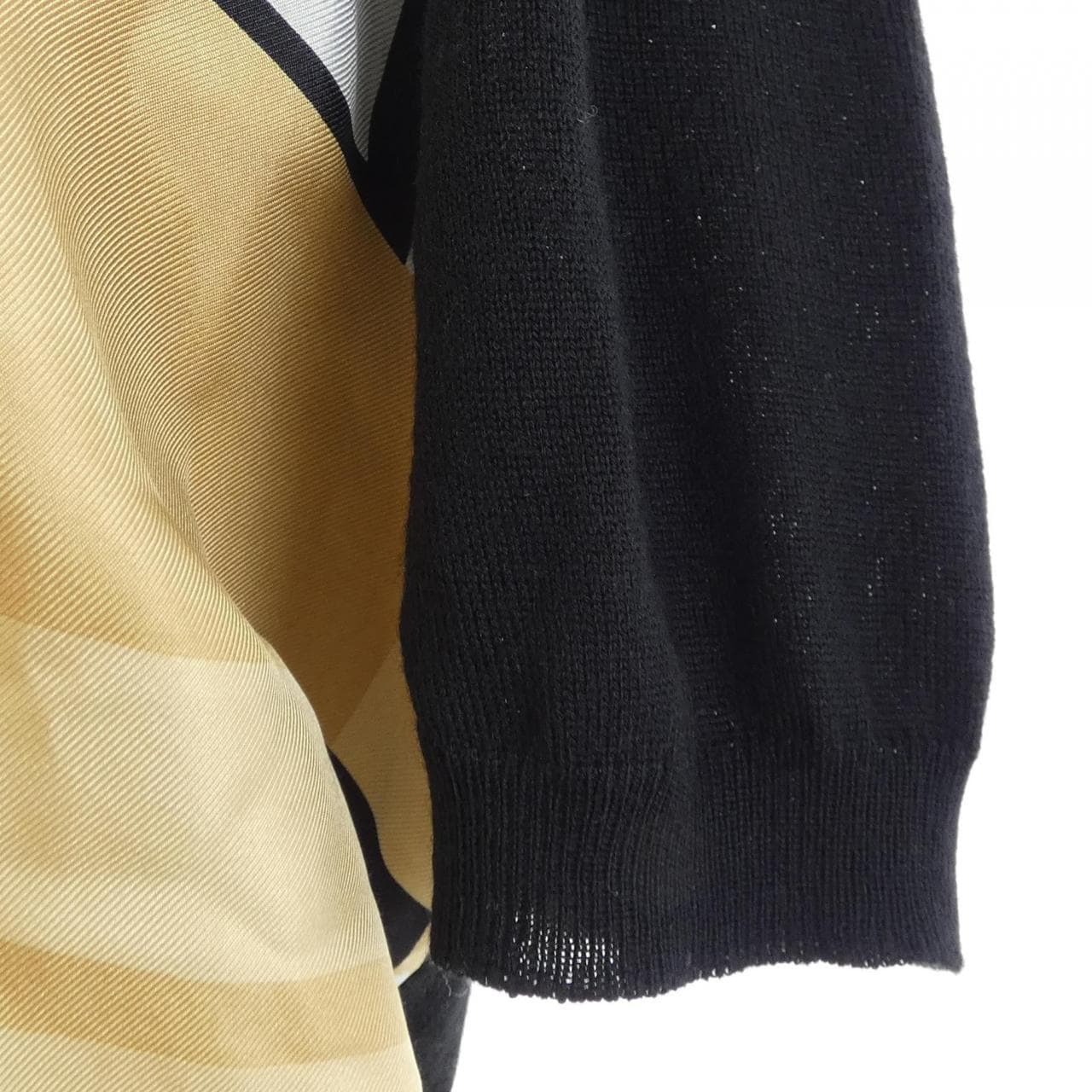 サルヴァトーレフェラガモ SALVATORE FERRAGAMO トップス