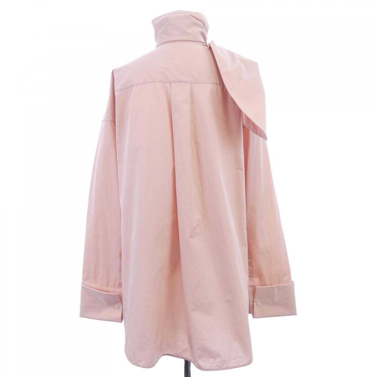 ジルサンダー JIL SANDER JSWU605405 シャツ