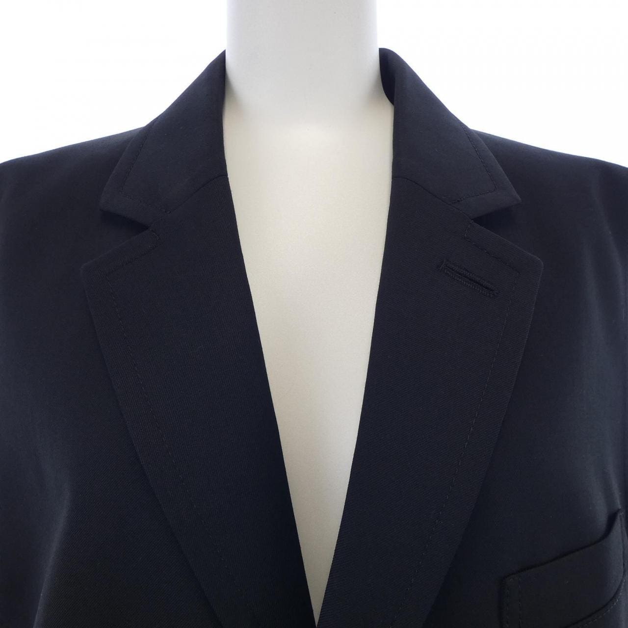 タオコムデギャルソン tao COMME des GARCONS TP-V001 ベスト