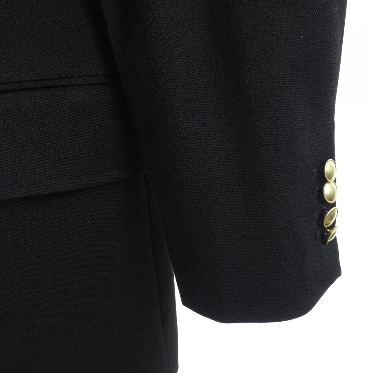 ヴィクトリアベッカム VICTORIA BECKHAM ジャケット