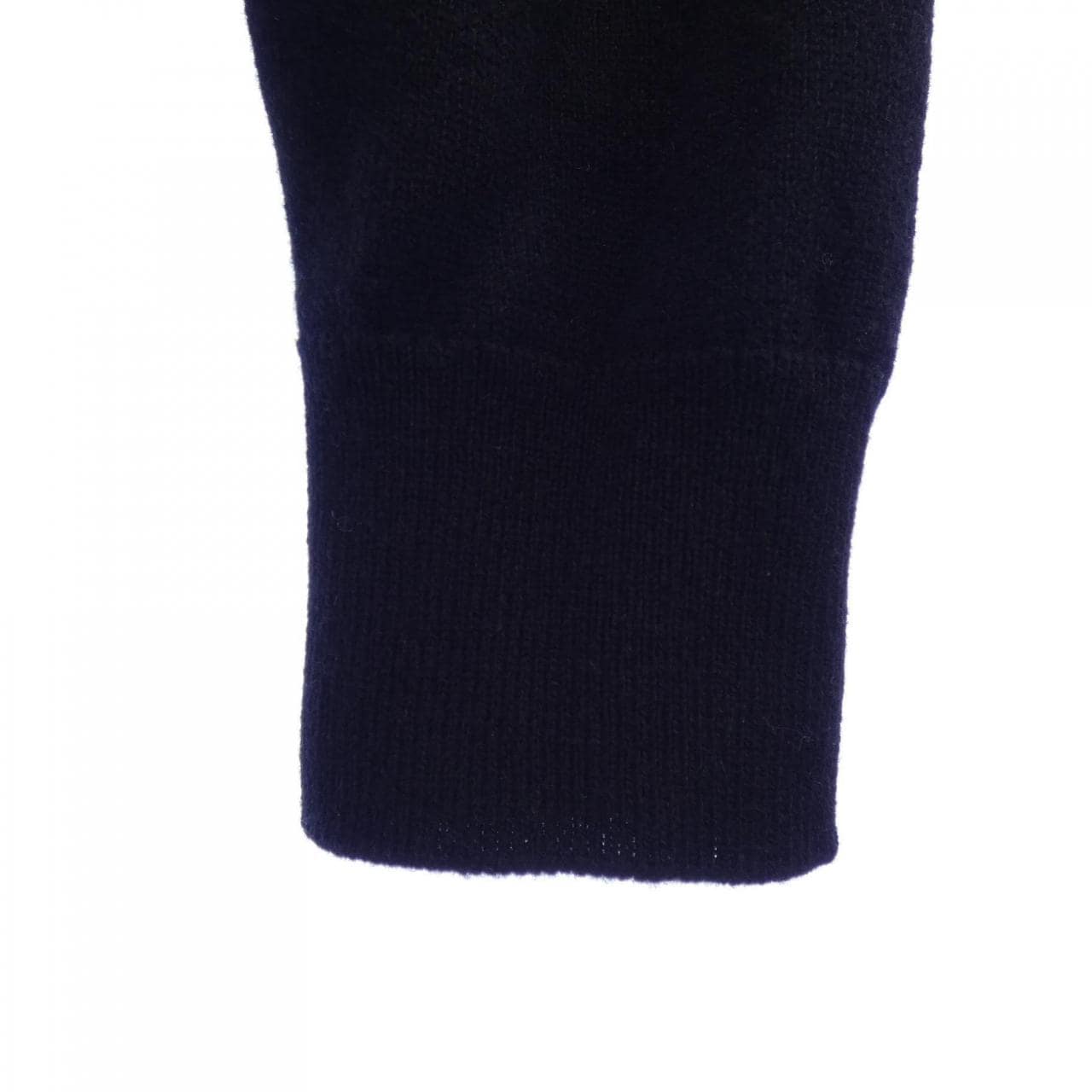 エルメス HERMES マイヨン･シェーヌ･ダンクル 567040HA パーカー