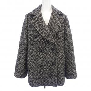 ピンキーアンドダイアン Pinky&Dianne 031-3252090 コート