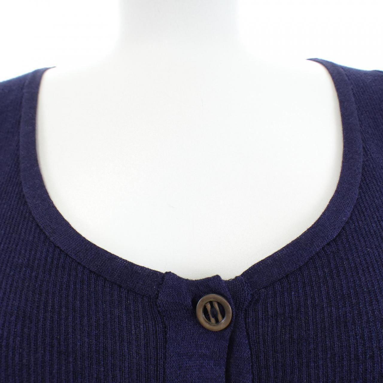 エルメス HERMES sw010. タンクトップ