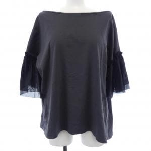 プラダ PRADA 35487 1BX9 トップス