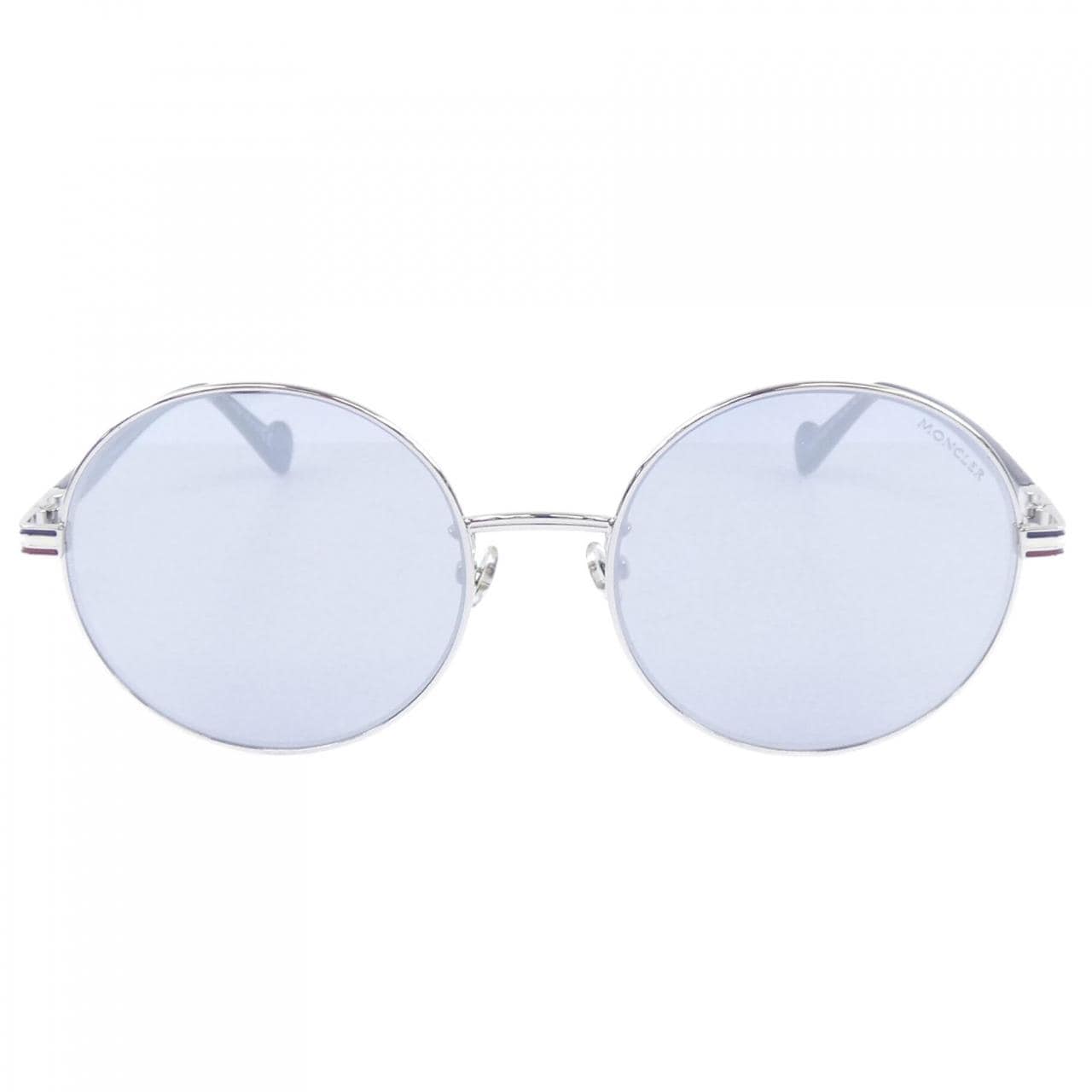 モンクレール MONCLER ML0132 SUNGLASSES