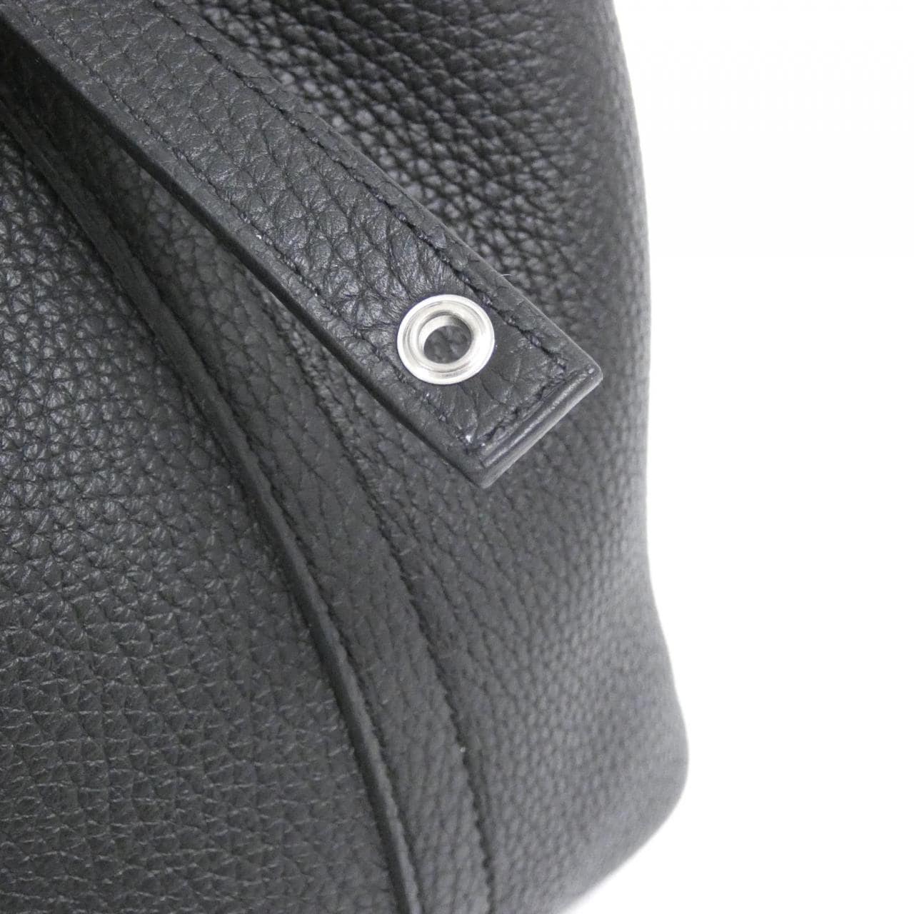 エルメス ピコタン ロック PM 056289CK バッグ