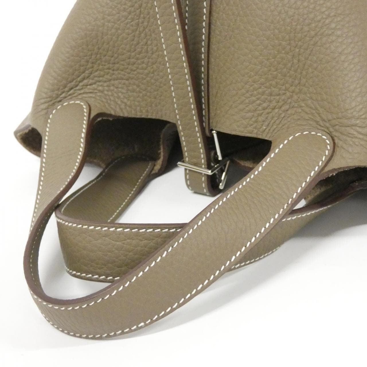 【未使用品】エルメス ピコタン ロック PM 056289CK バッグ