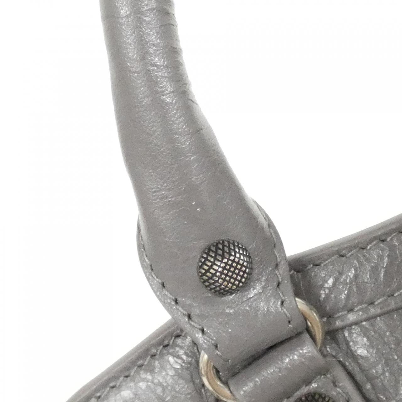 バレンシアガ NEO CAGOL XS 700940 210B0 バッグ