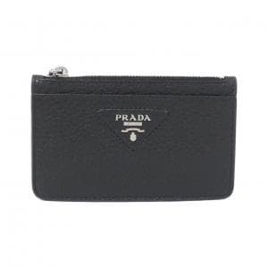 prada 2MC084 INCASE