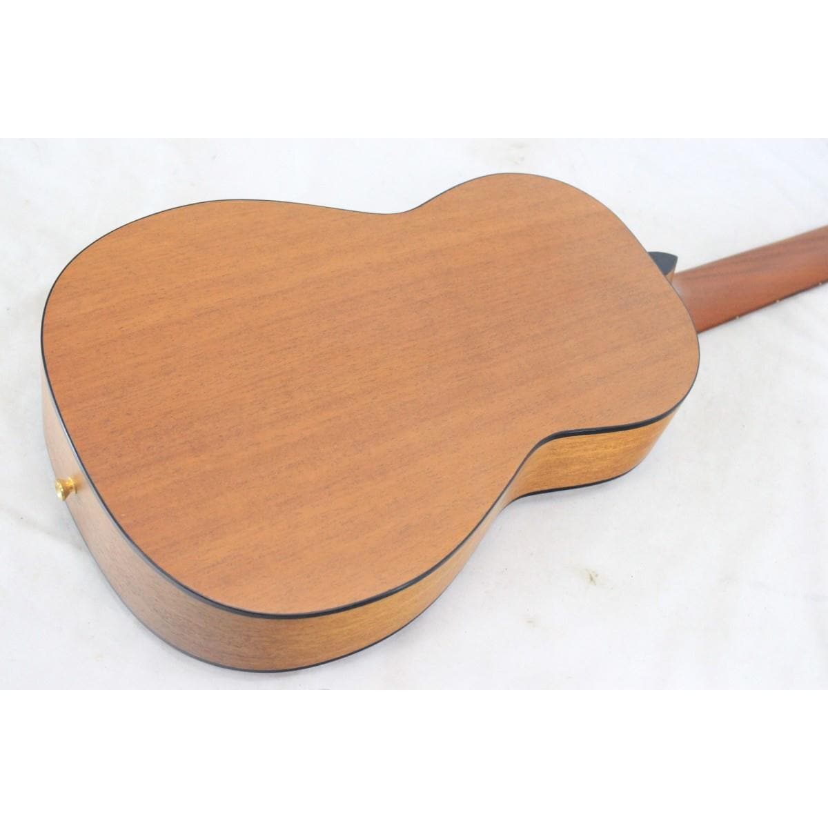 Ｋ．ＹＡＩＲＩ　　ＮＯＣＴＵＲＮＥ