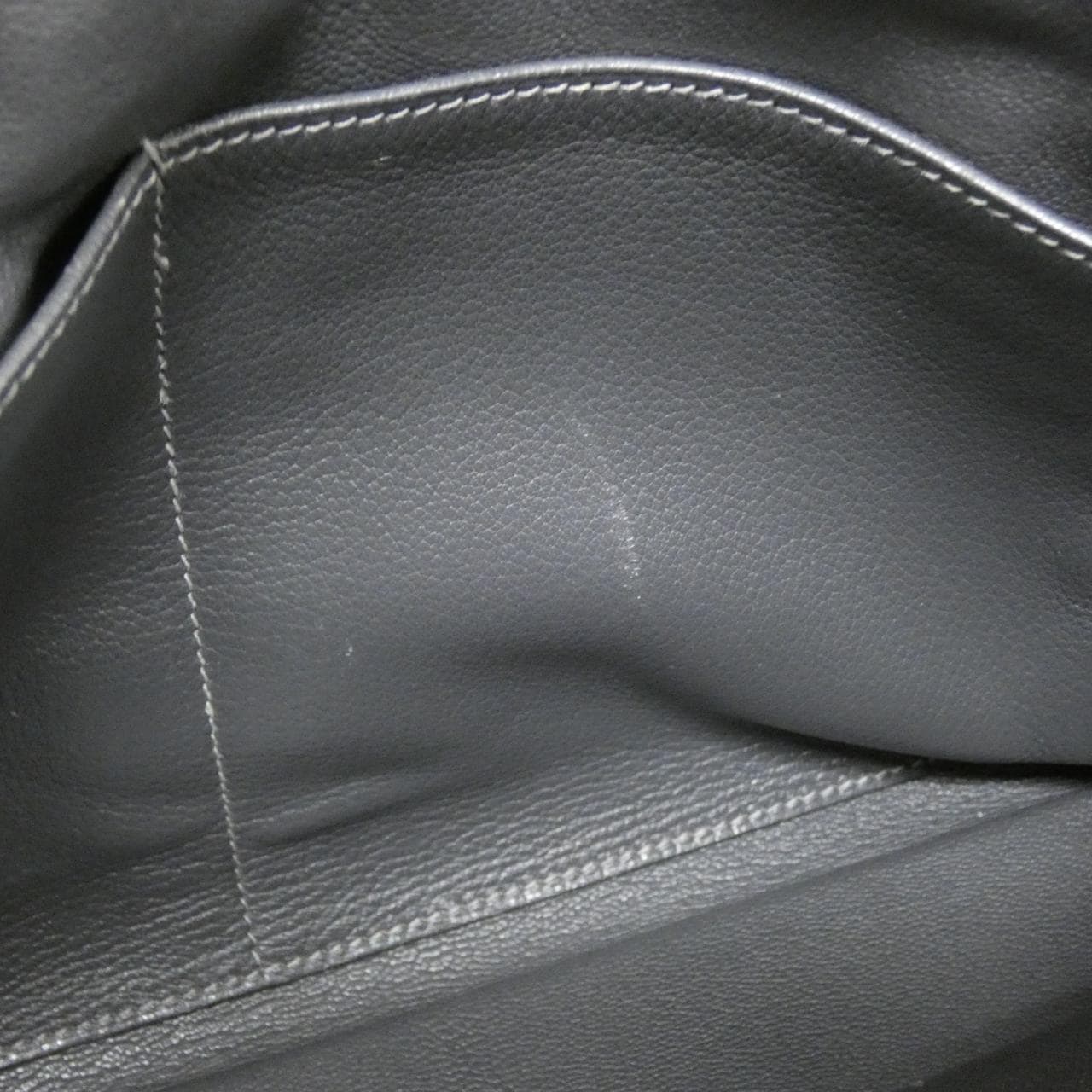 【ヴィンテージ】エルメス ケリー 35cm 028545CK バッグ