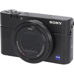 ＤＳＣ－ＲＸ１００Ｍ４