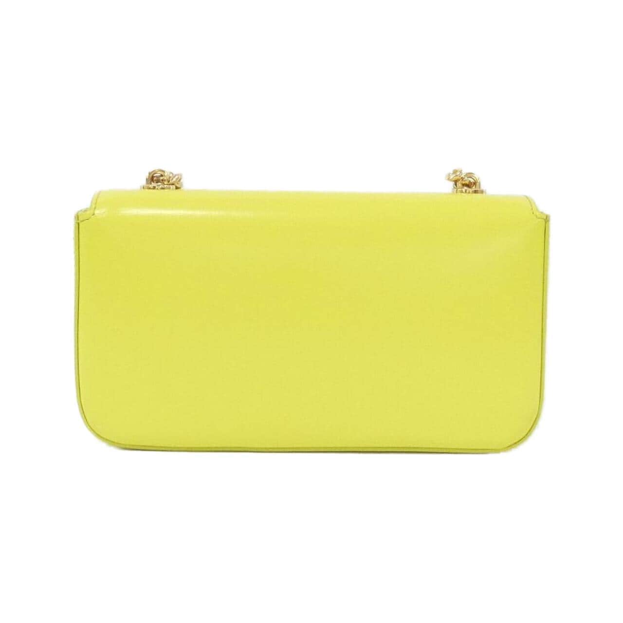 CELINE 199243BF4 单肩包