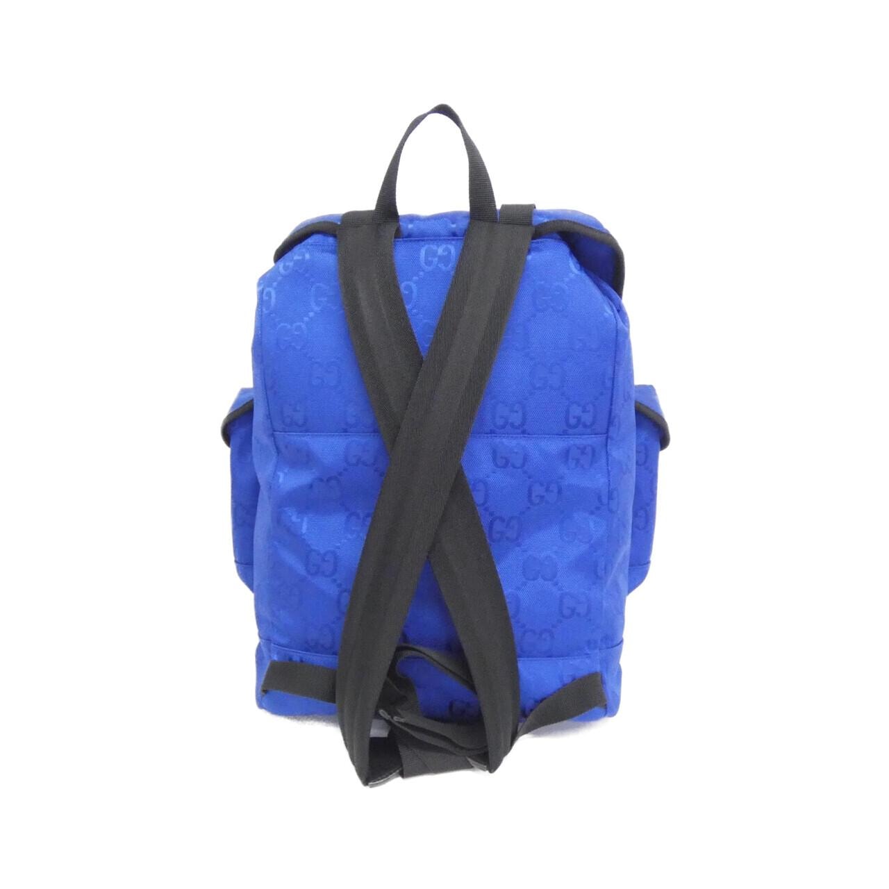 GUCCI OFF THE GRID 626160 H9HFN Rucksack