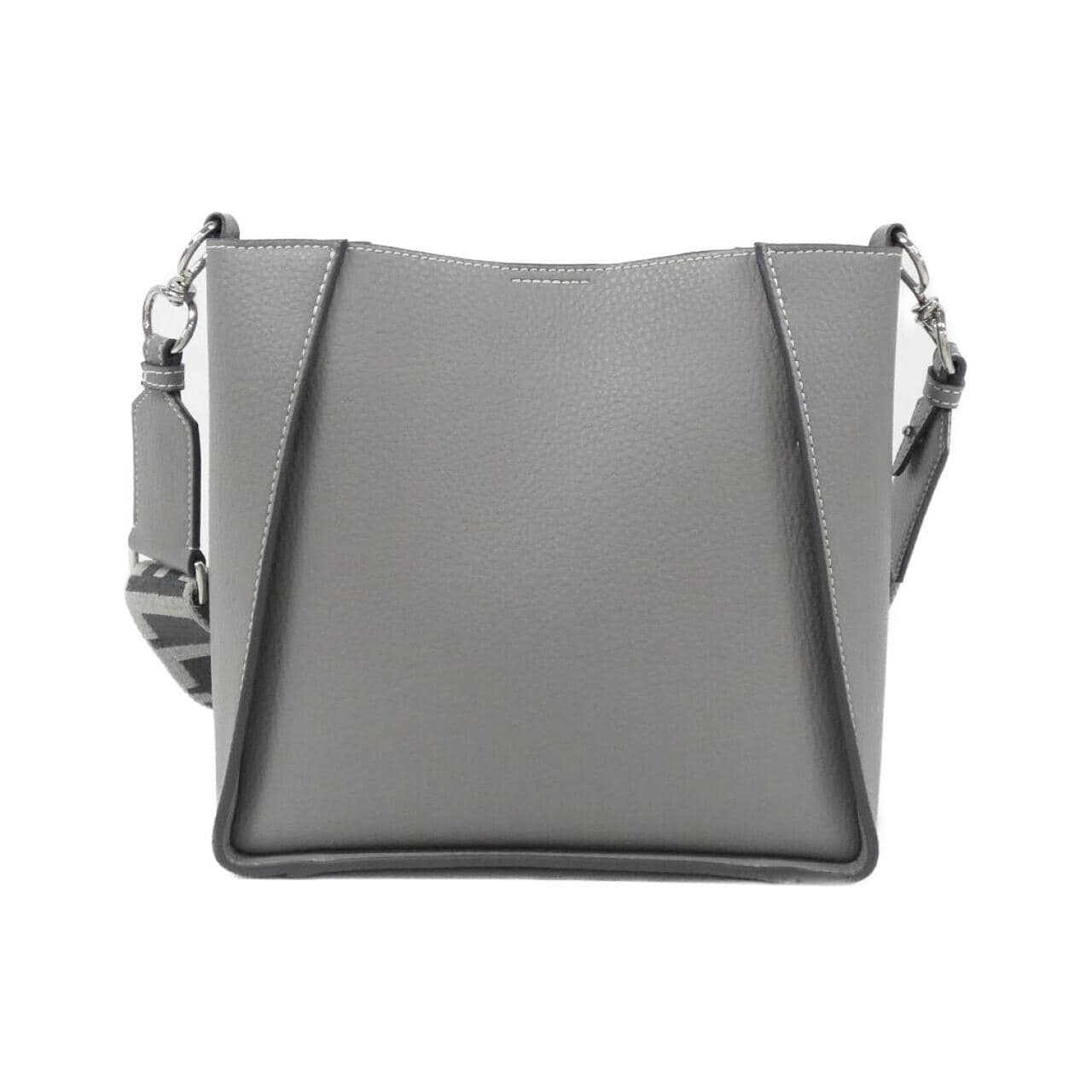 STELLA MCCARTNEY logo shoulder bag 700073 WP0057 shoulder bag