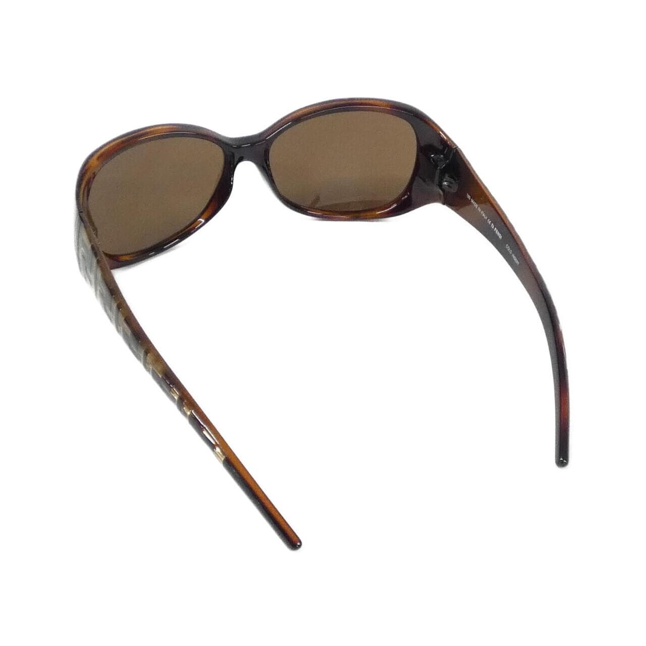 フェンディ FS407 サングラス