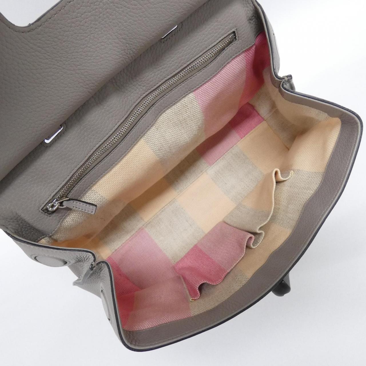 Gucci 392013 A7M0N Bag