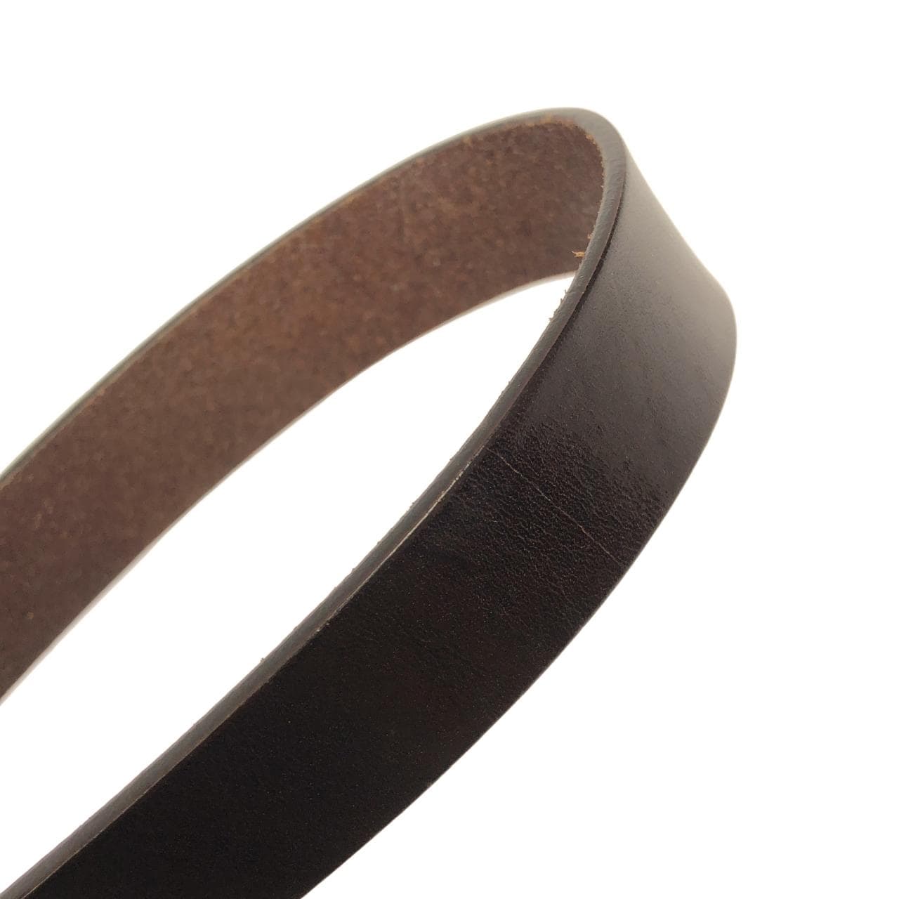 【ヴィンテージ】フェンディ マンマ バゲット 26325 ショルダーバッグ