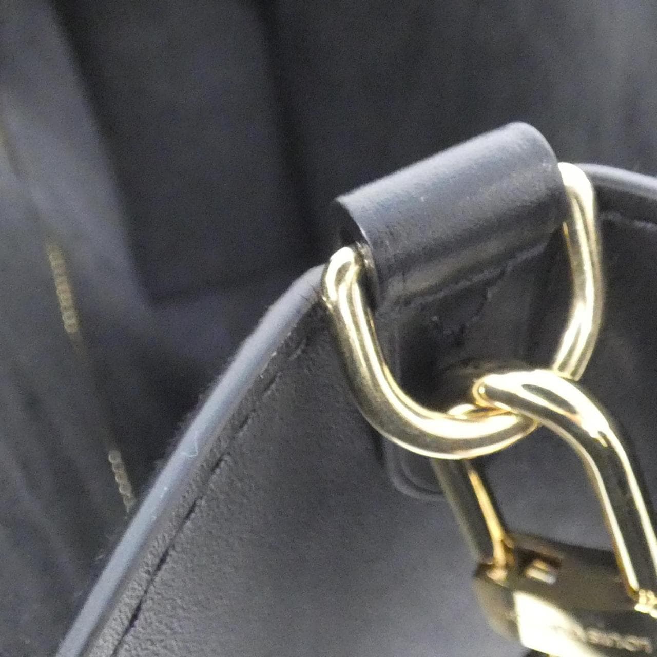 ルイヴィトン エピ サックプラ PM M58658 バッグ