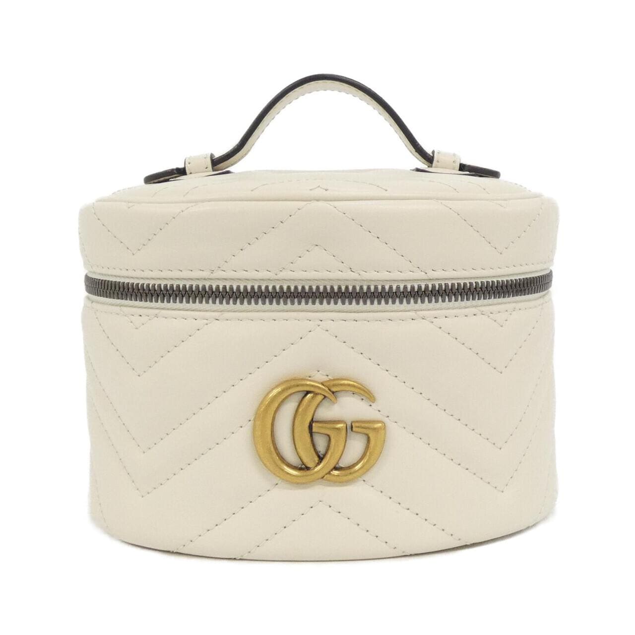 グッチ GG MARMONT 624615 DTDHT バッグ