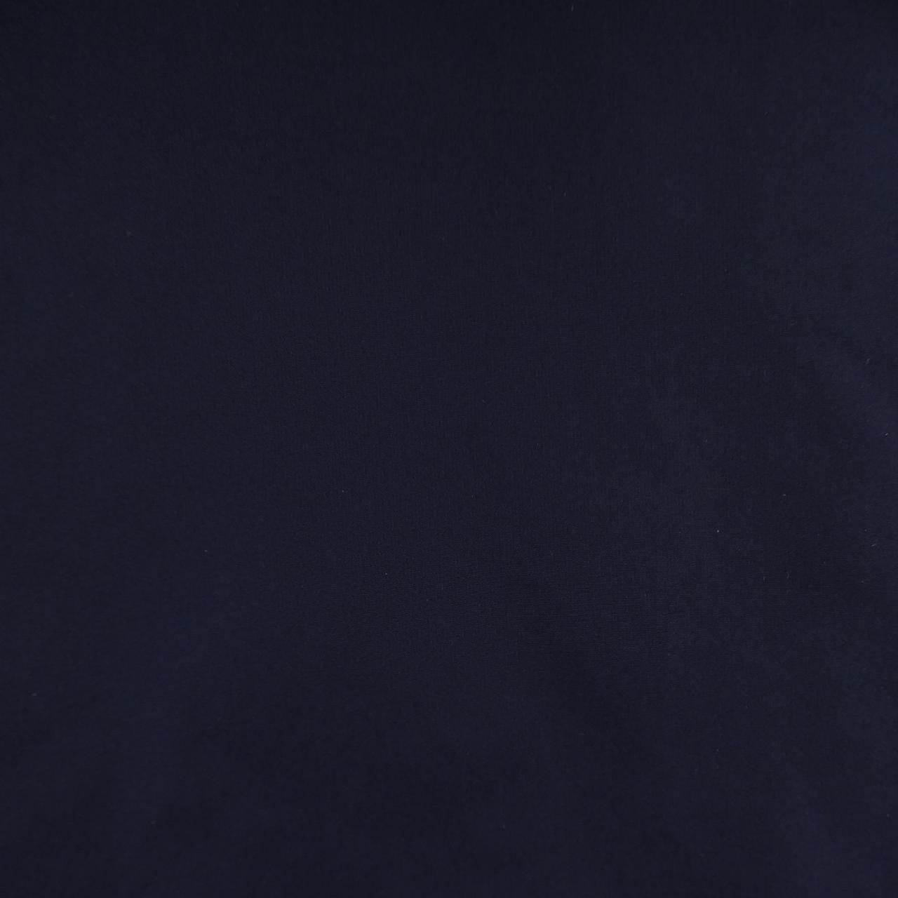 モンクレール MONCLER ダウンジャケット
