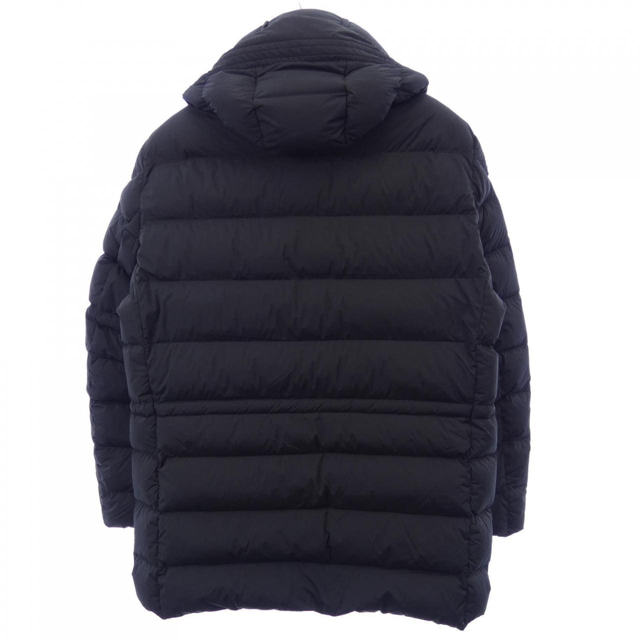 モンクレール MONCLER ダウンコート