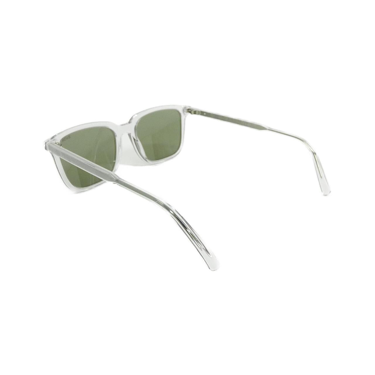 【新品】DIOR INDIOR S1I 太阳镜