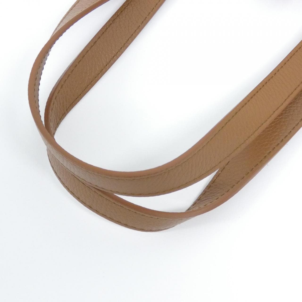 [新品] Furla NET M BZT0FUA 單肩包
