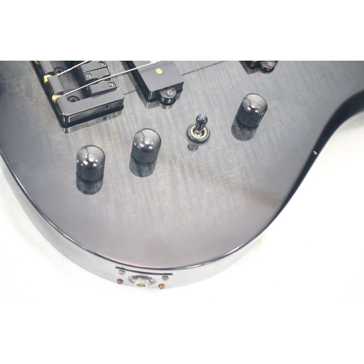 ＥＡＧＬＥ　ＢＡＳＳ－７８０ＪＥ