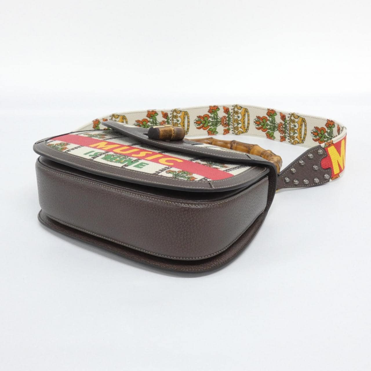 グッチ 681173 バッグ