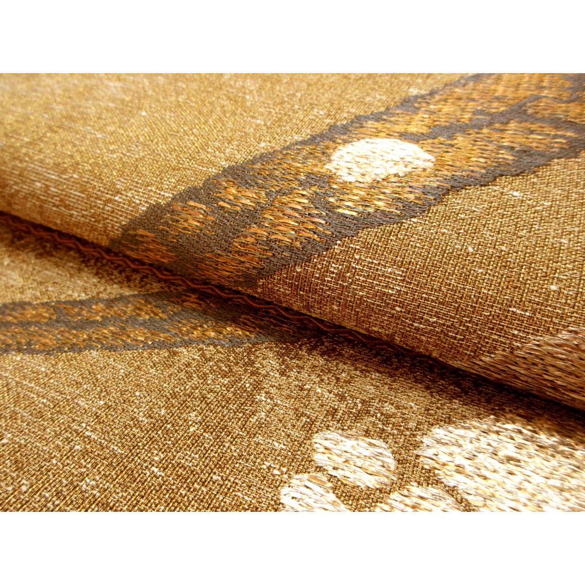 袋帯【誉田屋】