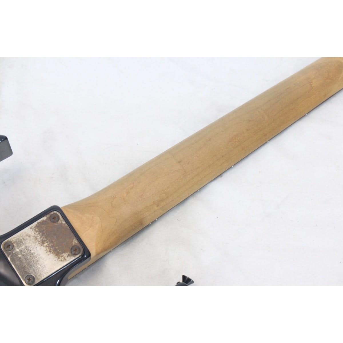 ＩＢＡＮＥＺ　ＵＶ７